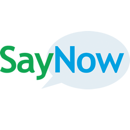 Say-Now