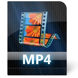 MXP4Player