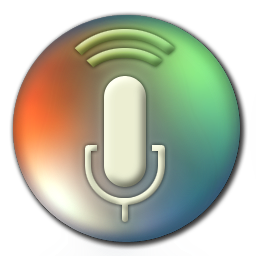 Voice and Speech Recognition