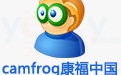 Camfrog Video Chat