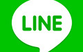 LINE