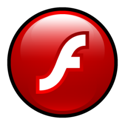 Macromedia Flash