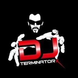 TerminatorX