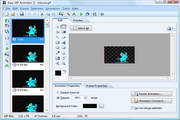 Easy GIF Animator
