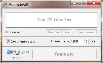 AnimatGif