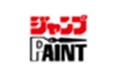 JUMP PAINT