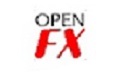 OpenFX