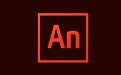 Adobe Animate CC 2019