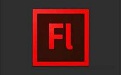 Adobe Flash Professional CC2015