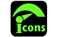 QuickIcons