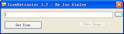 IconExtractor