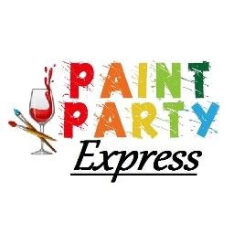 Paint Express