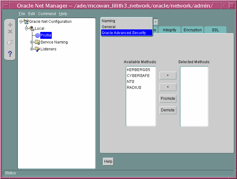 NetPhoto Manager