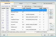 FlowBreeze Standard Flowchart Software