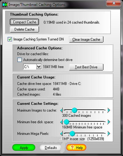 A1 - Photo Jockey Portable