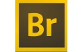 Adobe Bridge CC 2019