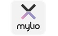 Mylio