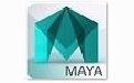 Autodesk Maya