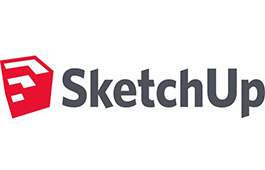 Sketchup2020