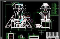 CAD 机械版