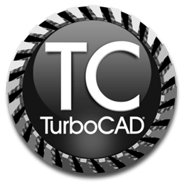 TurboCAD Professional