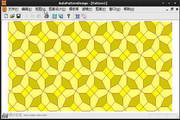 AutoPatternDesign