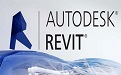 Revit 2014