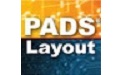 PADS Layout