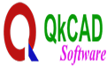 QkCAD