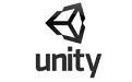 Unity3D 2018