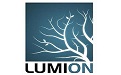 lumion9.0