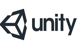 Unity3D 2019