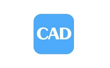 CAD字体库大全