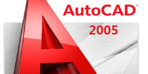 AutoCAD2005