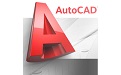 CAD2018免安装绿色版