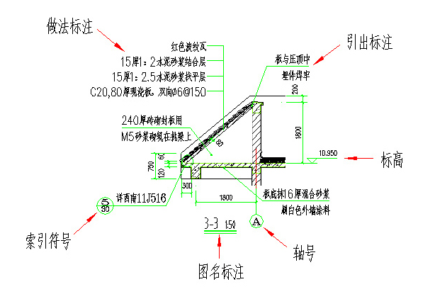 天正建筑T20