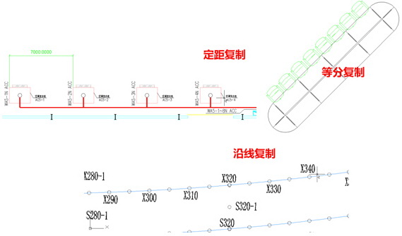 浩辰CAD2015 (64位)