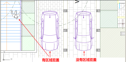 浩辰CAD2017