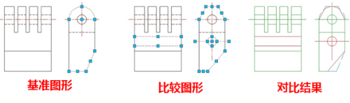 浩辰CAD2017