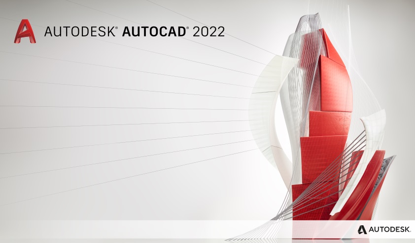 autocad2022