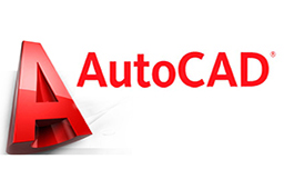 AutoCAD 2013