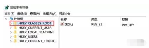 AutoCAD2010