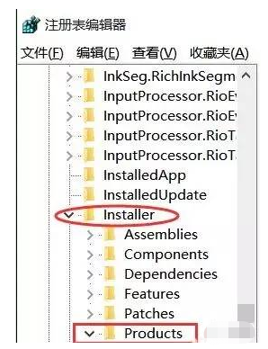 AutoCAD2010