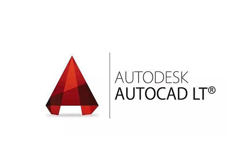 AutoCAD2018