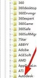 AutoCAD 2012(32位&64位)