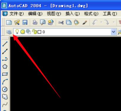 AutoCAD 2004