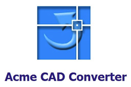 Acme CAD Converter(cad版本转换器2018)