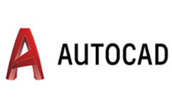 AutoCAD 2010