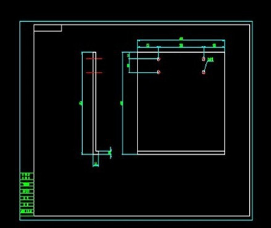 AutoCAD 2010