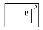 CAD批量打图精灵